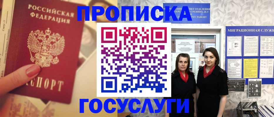 временная регистрация поиск в Петропавловске-Камчатском